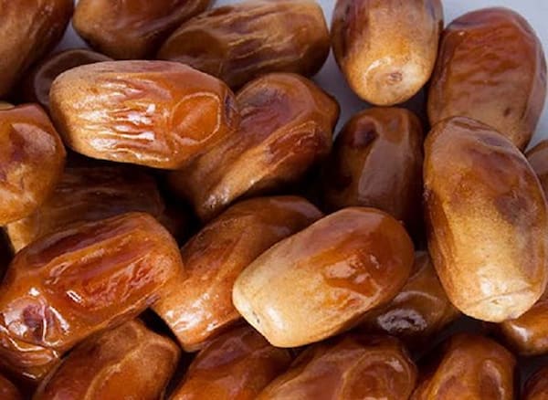 تصویر 4 از خرید خرما زاهدی درجه یک + قیمت فروش استثنایی