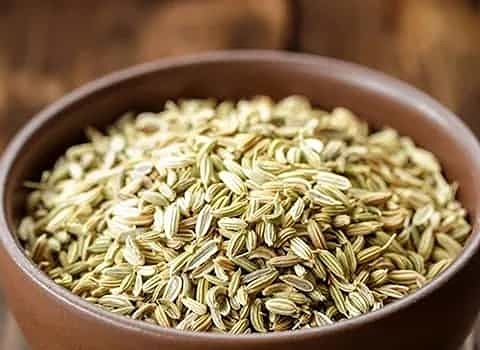 تصویر 3 از قیمت خرید زیره سبز کرمان + فروش ویژه