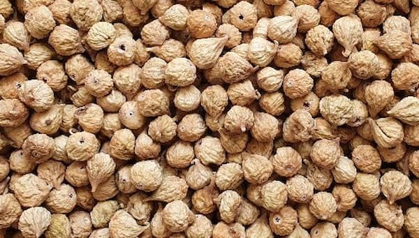 تصویر 3 از قیمت  انجیر خشک درجه یک + خرید باور نکردنی