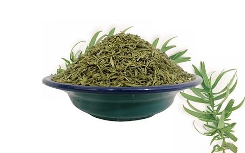 فروش رزماری کوهی پاک شده + قیمت خرید به صرفه