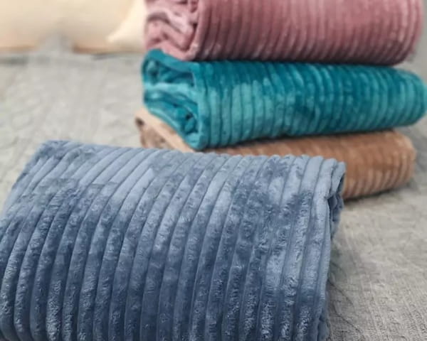 معرفی پتو مسافرتی ژله ای عمده + بهترین قیمت خرید