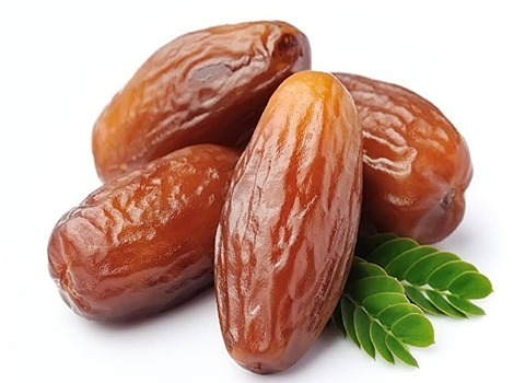 قیمت خرما مجول