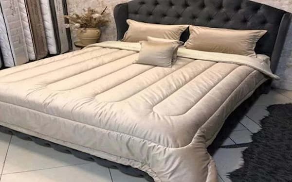 تصویر 2 از فروش میز جلو مبلی مینیمال چوبی + قیمت خرید به صرفه