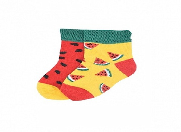 تصویر 5 از قیمت و خرید جوراب بچه گانه عمده + فروش ارزان