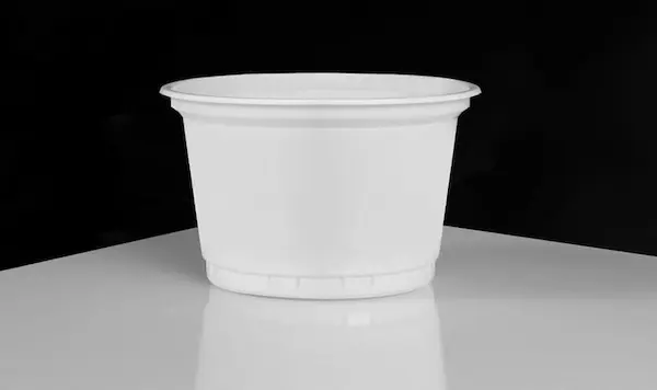 تصویر 3 از قیمت و خرید سطل آش گیاهی + فروش ارزان