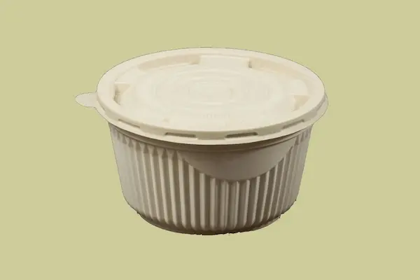 تصویر 2 از قیمت و خرید سطل آش گیاهی + فروش ارزان
