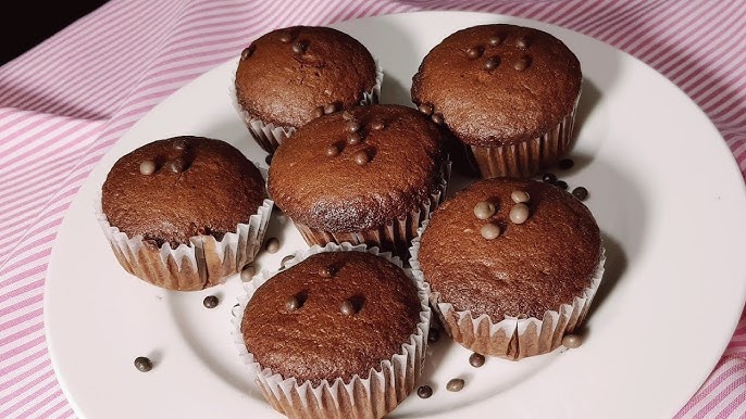 تصویر 5 از قیمت خرید کیک دوقلو کاکائویی + فروش ویژه