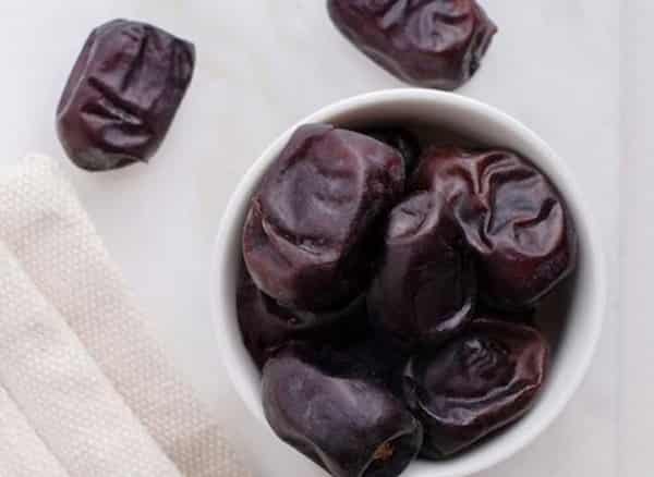 راهنمای خرید خرما مضافتی صادراتی  + قیمت عالی