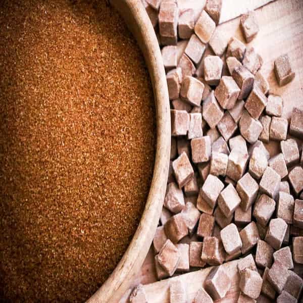 تصویر 3 از خرید شکر خرما خشک  + قیمت فروش استثنایی