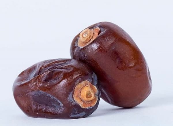 تصویر 2 از راهنمای خرید خرما کلوته مضافتی + قیمت عالی