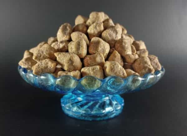 تصویر 1 از راهنمای خرید حبه خرما دارچینی + قیمت عالی