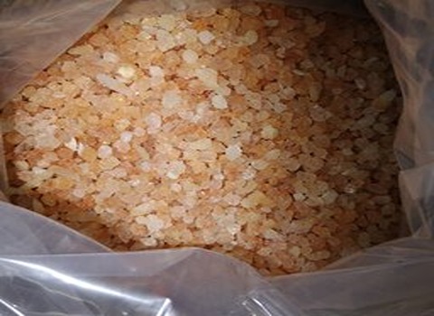 تصویر 5 از خرید نمک صورتی گرمسار + قیمت عالی باکیفیت