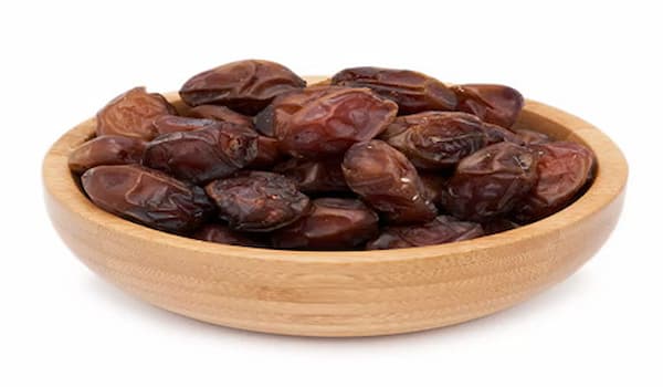 تصویر 3 از خرید و قیمت خرما هلیله خشک + فروش عمده