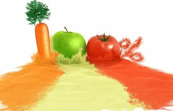 تصویر 2 از قیمت پودر شربت رویال + خرید باور نکردنی