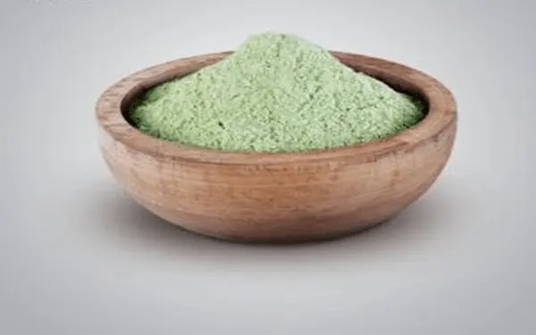 تصویر 5 از قیمت پودر شربت رویال + خرید باور نکردنی