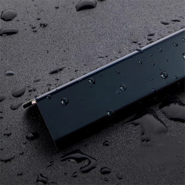 تصویر 3 از قیمت خرید پروفیل الومینیوم سپری + فروش ویژه