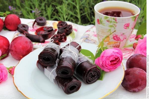 خرید و فروش لواشک پذیرایی با شرایط فوق العاده