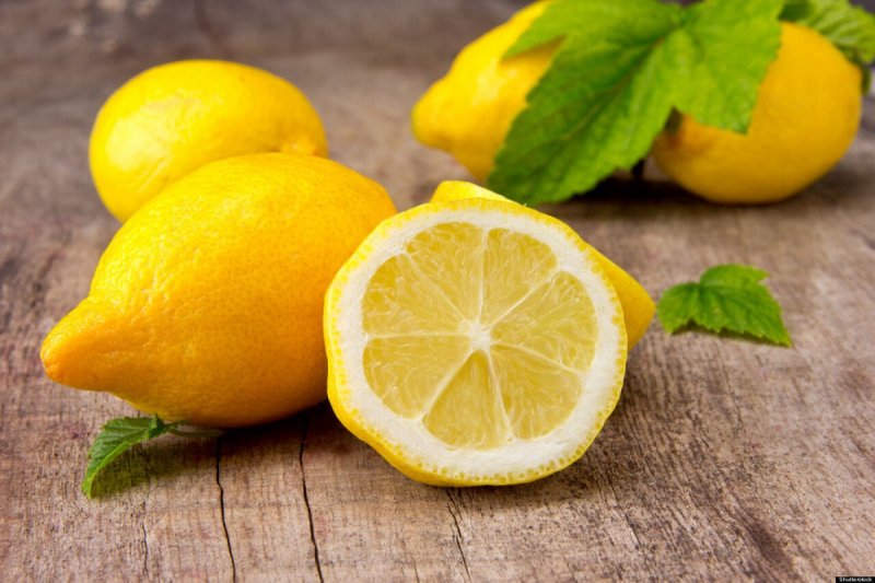تصویر 5 از فروش  + قیمت خرید به صرفه آبلیمو طبیعی ارگانیک