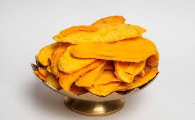 فروش ویژه + قیمت استثنایی انبه خشک صادراتی