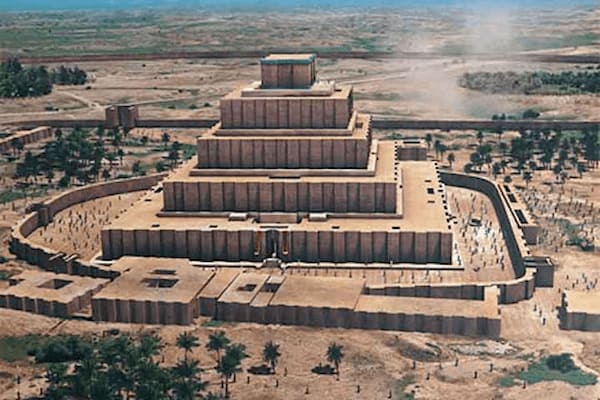 قیمت گردشگری تاریخی