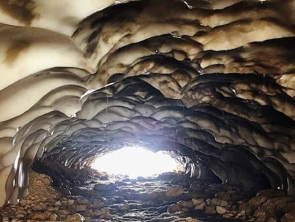قیمت گردشگری کوهرنگ