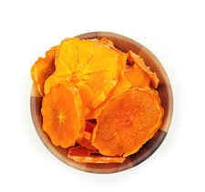 تصویر 5 از فروش ویژه و قیمت عالی خرمالو خشک ارمنی