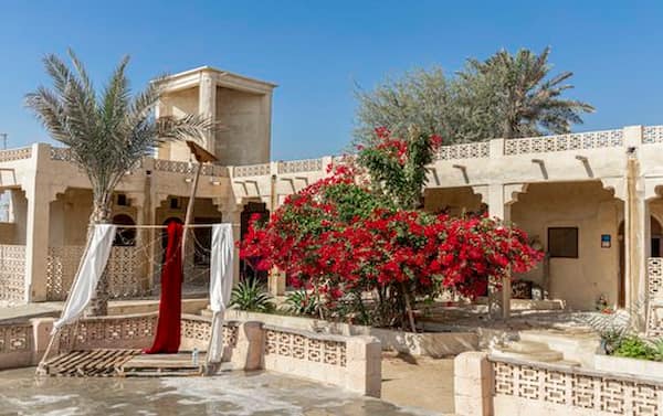 قیمت بوم گردی طبیعت