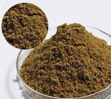 تصویر 4 از خرید پودر ماهی برای طیور + قیمت فروش استثنایی