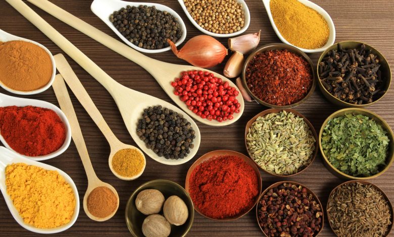 تصویر 3 از قیمت خرید چهل گیاه با کیفیت عالی + فروش ویژه