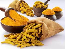 تصویر 1 از قیمت خرید انواع زردچوبه هندی + فروش ویژه