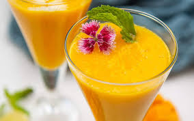تصویر 5 از قیمت آبمیوه طبیعی بطری انبه + خرید باور نکردنی