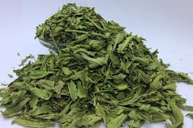 تصویر 4 از خرید سبزی نعنا خشک + قیمت فروش استثنایی