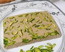 تصویر 3 از خرید و قیمت حلوا ارده روغنی + فروش عمده