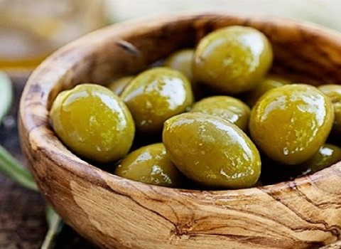 تصویر 2 از قیمت خرید روغن زیتون اصل + فروش ویژه