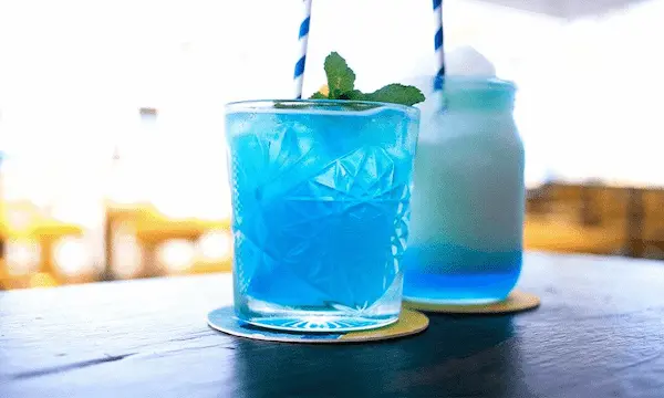 تصویر 5 از خرید و قیمت آبمیوه طبیعی بلوبری + فروش عمده