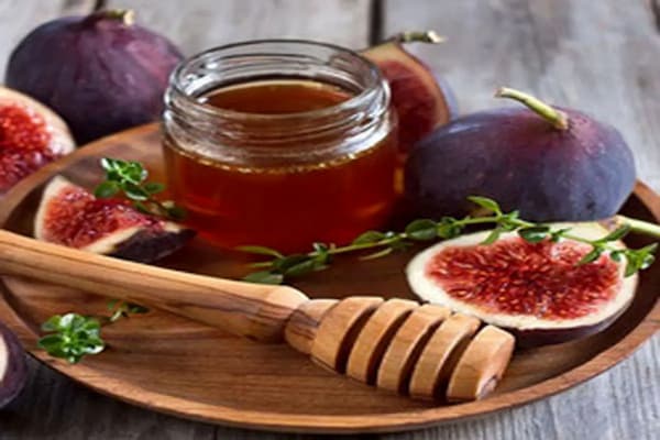 تصویر 4 از خرید شیره انجیر مرغوب + قیمت فروش استثنایی