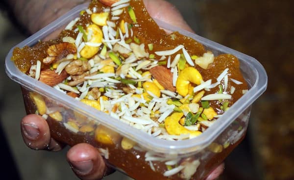 تصویر 2 از خرید و قیمت مسقطی انجیر با مغز گردو + فروش صادراتی