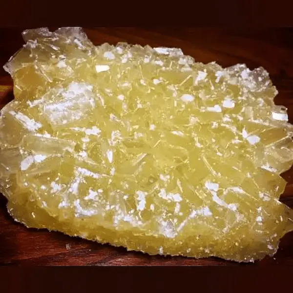 تصویر 1 از بهترین نبات تخته ای عمده + قیمت خرید عالی