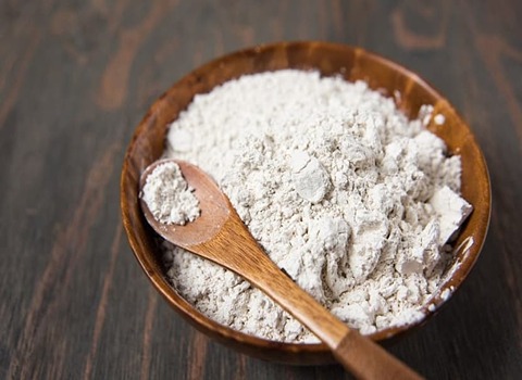 تصویر 3 از فروش پودر بهداشتی سولدی درجه یک + قیمت خرید به صرفه