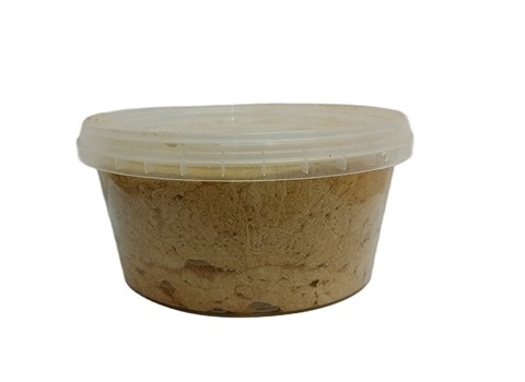 تصویر 5 از خرید حلوا ارده صادراتی + قیمت فروش استثنایی