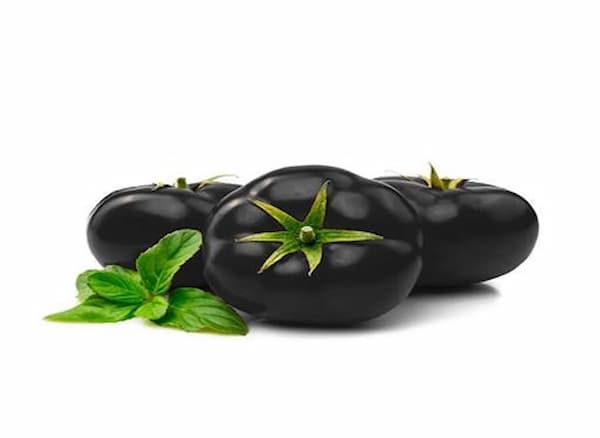 تصویر 1 از خرید عمده انواع رب گوجه فرنگی فرحزاد با قیمت ویژه