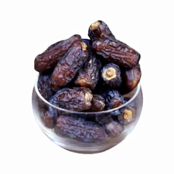 تصویر 3 از فروش خرما پیارم اراتیس + قیمت خرید به صرفه