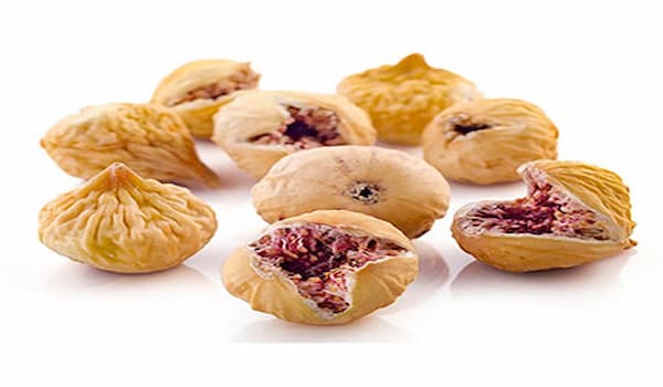 تصویر 4 از فروش انجیر خشک استهبان + قیمت خرید به صرفه