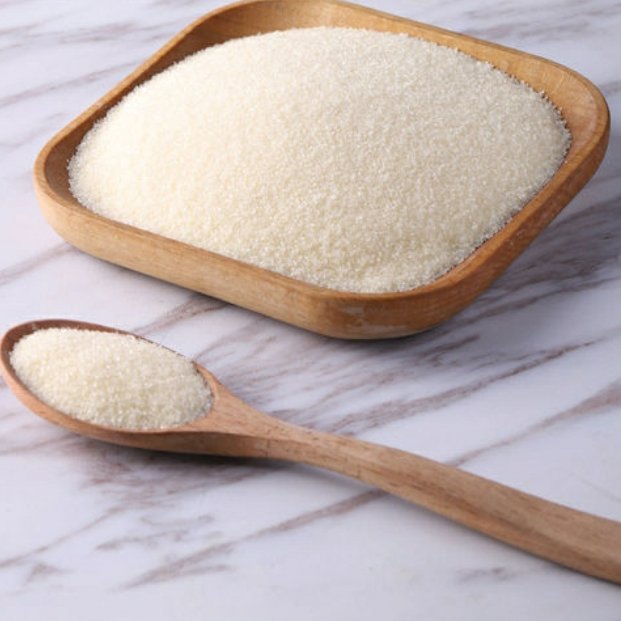 تصویر 5 از خرید ژلاتین حلال گاو + قیمت فروش استثنایی