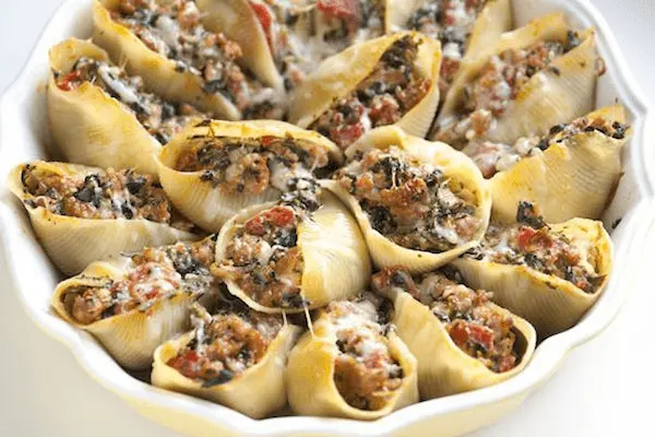 خرید ماکارونی