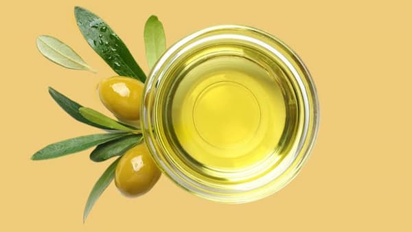 تصویر 2 از خرید و فروش روغن زیتون صنعتی با شرایط فوق العاده
