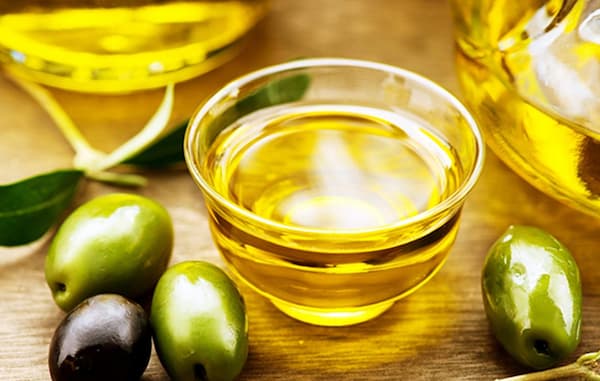 تصویر 5 از خرید و فروش روغن زیتون صنعتی با شرایط فوق العاده