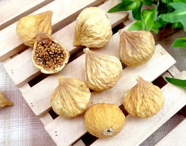 فروش انجیر تازه + قیمت باور نکردنی