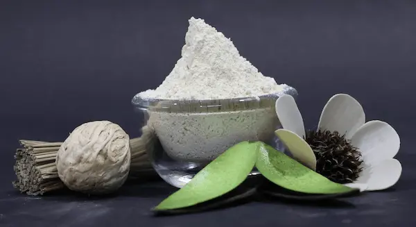 تصویر 4 از قیمت خرید نوره اسلامی زرنیخ دار + فروش ویژه