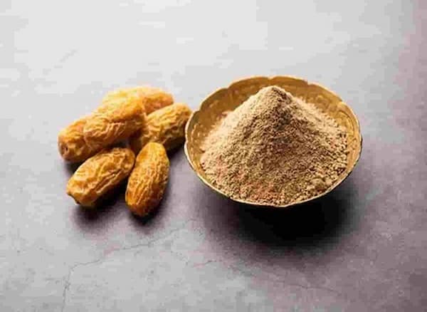 تصویر 5 از خرید دمنوش خرما خشک + قیمت فروش استثنایی